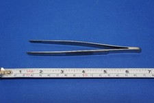 Vantage Zange Verband 14.6cm L&auml;nge