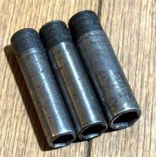 🇺🇸 Snap On Tools 5/16