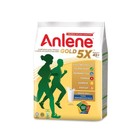 1 kg Anlene Gold Proteína En Polvo Con Alto Contenido de Calcio Leche en Polvo