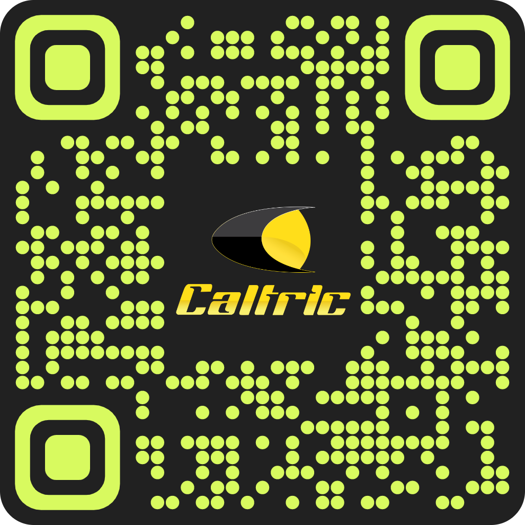 Molla Prolunga Puleggia E Cintura Per John Deere 44L777 44Q977 - Foto 3