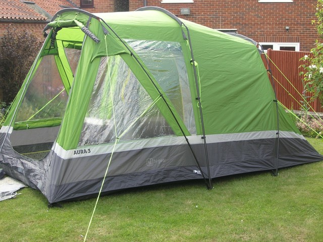Hi Gear Aura 3 Tent Clearance, 56% OFF 