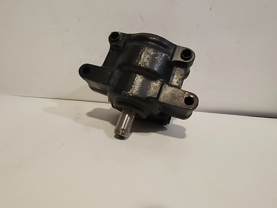 Cardone Power Steering Pump 20-262 Reman - Image 4 of 4