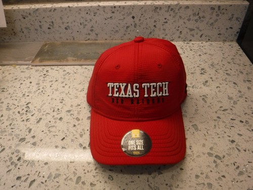 Under Armour Strapback Baseball Cap Hat 