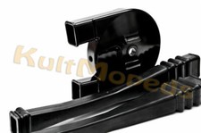 Produktbild - Kettenkasten Kettenschlauch pas. f. Simson S51 S50 S70 S53 S83 S60 KR51 Schwalbe