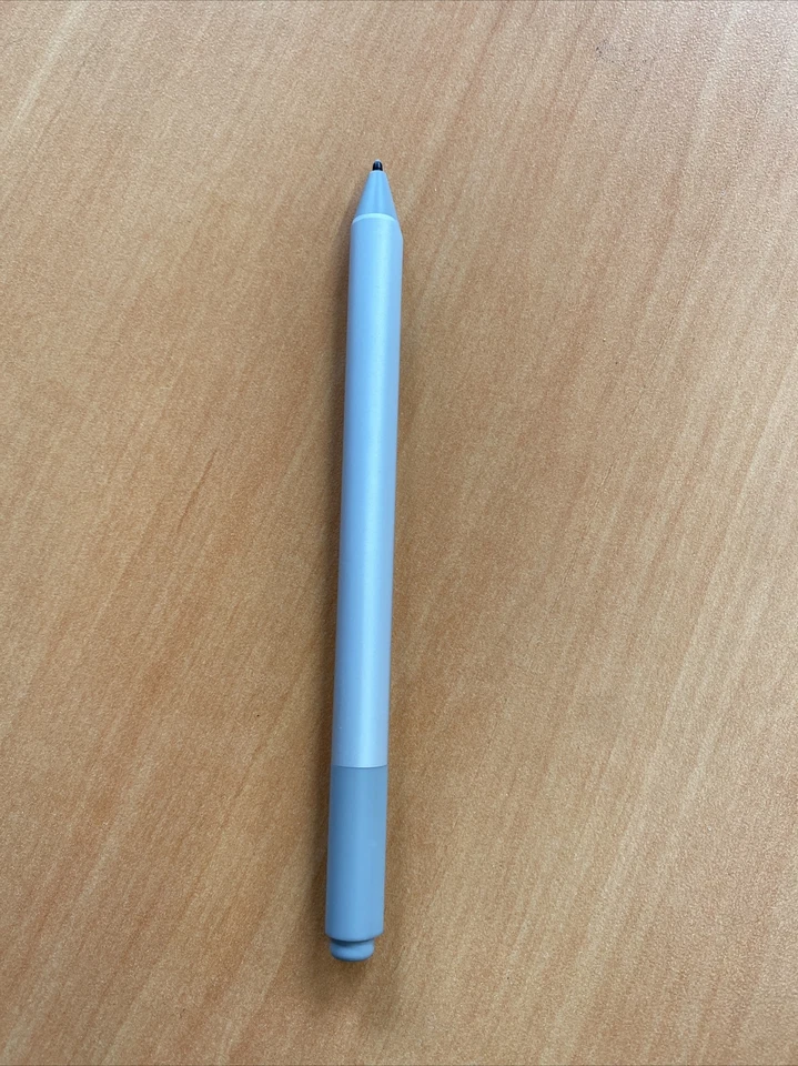 Genuine Microsoft Surface Pen For Surface Pro 3/4/5/6/7 Latest Version - Image 2 of 4