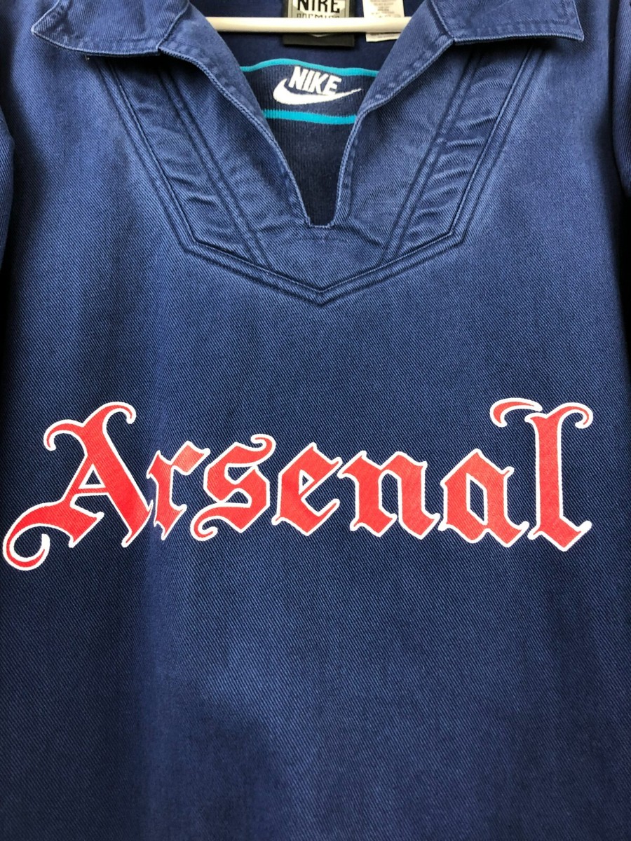 Vintage 90