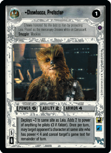 Premium Singles [choose card] REFLECTIONS II star wars ccg BEST - Picture 9 of 41