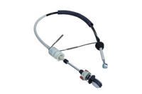 Maxgear 32-0659 Seilzug, Schaltgetriebe For CitroËN Peugeot