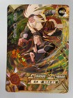 Foto 10 di 12