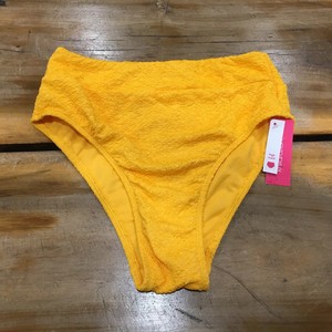 ebay high waisted swimsuits