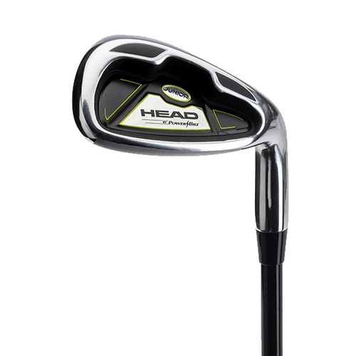 HEAD JUNIOR GOLF SET AGES 3/5, 6/8 & 9/12 / 2025 MODEL +FREE GOLF TOWEL - Picture 20 of 23
