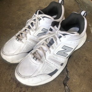 new balance mx409wg2