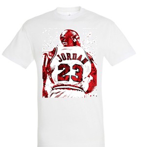 Nba, i cimeli di Michael Jordan più costosi di sempre - Panorama