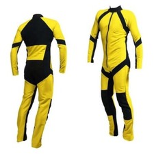Flying Jumpsuit Skydiving Freefly  in Special Variety Mixes, Free Shipping