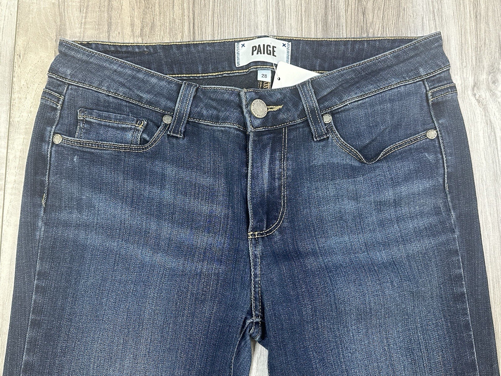 Picture 2 of 12