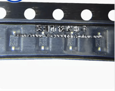 50pcs C2 UDZVTE-175.6B SOD323 Diode