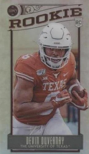 Premium Edition Mini Silver