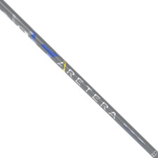 New Aretera EC1 Blue Shaft - Choose Weight/ Flex/ Adapter