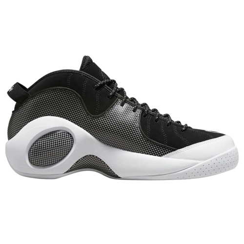 Nike Air Zoom Flight 95 Black 2022 for Sale | Authenticity