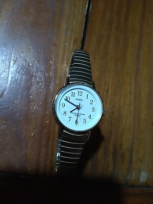 s-l400.jpg display picture 3