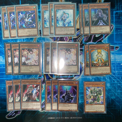 Retired Yugioh Card Collection (Staples, Cores, 4 Ready to Play Decks and More) | eBay Retired Yugioh Card Collection (Staples, Cores, 4 Ready to Play Decks and More) | eBay