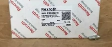 REXROTH R185342310 slider UPS Shipping