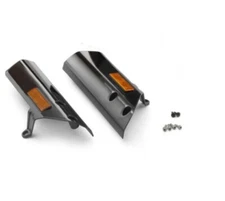 NEW KTM FORK PROTECTOR KIT - 63501994044C1