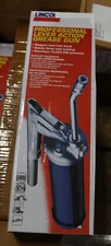 NEW Lincoln Industrial 1142 Grease Gun Lever
