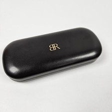 Banana Republic Sunglass Case