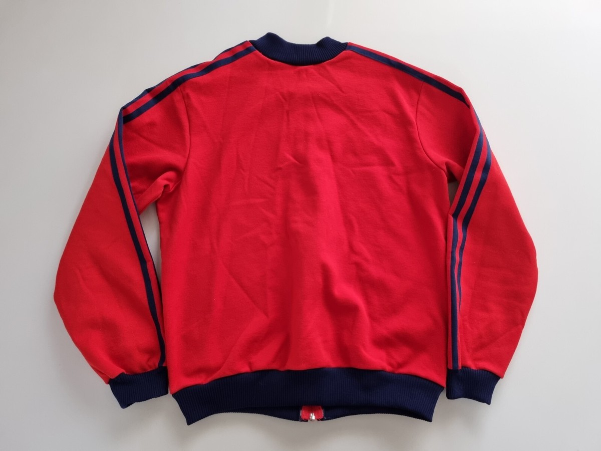 s-l1200.jpg s-l1200.jpg