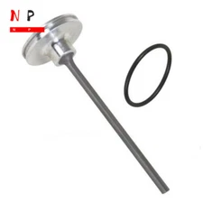 Piston Driver Fits Aftermarket Hitachi NR83A A2 877323  877-323 SP 885-915