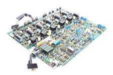 109-525-3201A-18 109-525-3201B-18 INDRAMAT - Reconditionné - Garantie 24 mois