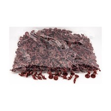 HBG Historical Minis Axis  Allies Russian Infantry Collection 33 NM