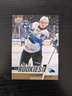 2017-18 Upper Deck CHL Hockey Ostap Safin Star Rookie Base