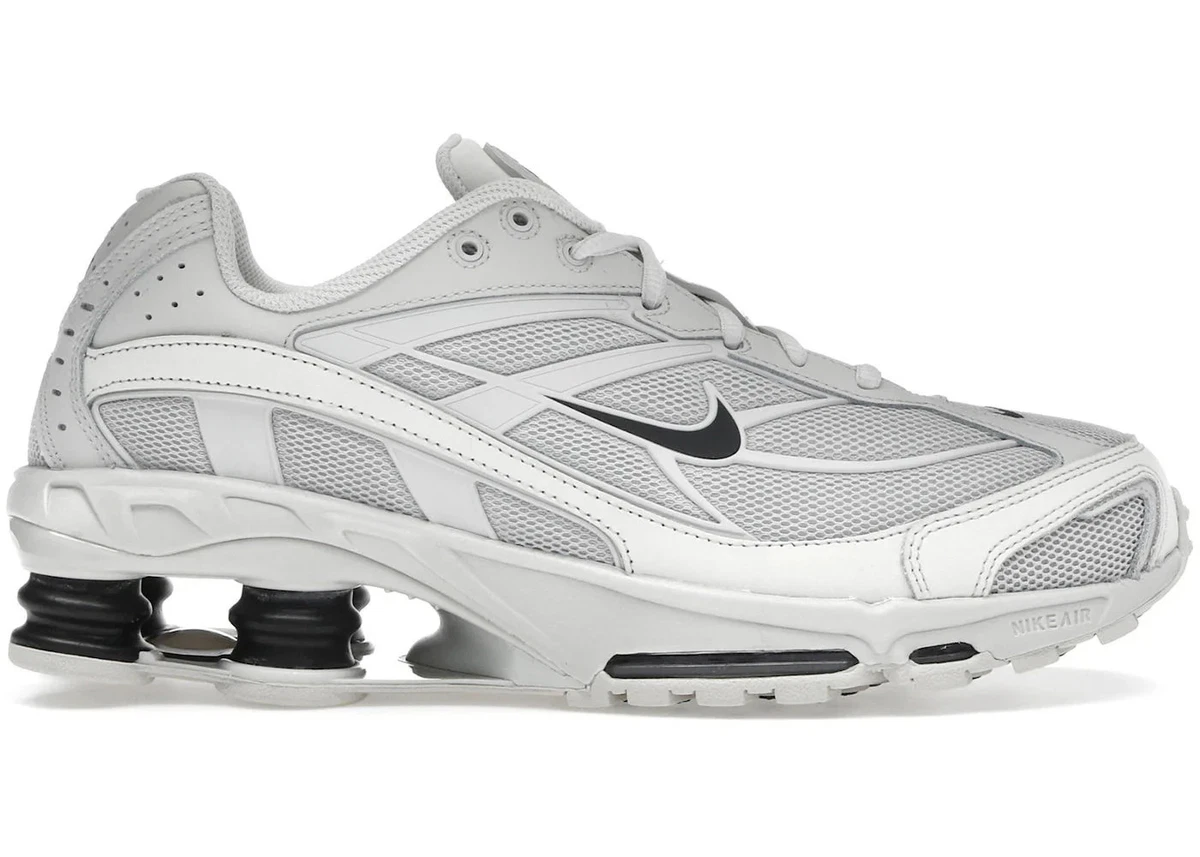 新品 29cmNike Shox Ride 2 Light Bone Nike Shox Ride 2 Light Bone for Sale | Authenticity Guaranteed | eBay
