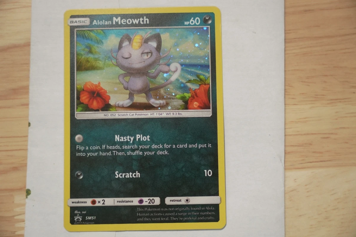 black friday deals on pokemon cards Pokemon TCG: Black Friday and Cyber Monday 2025 – GuuBuu Hobby