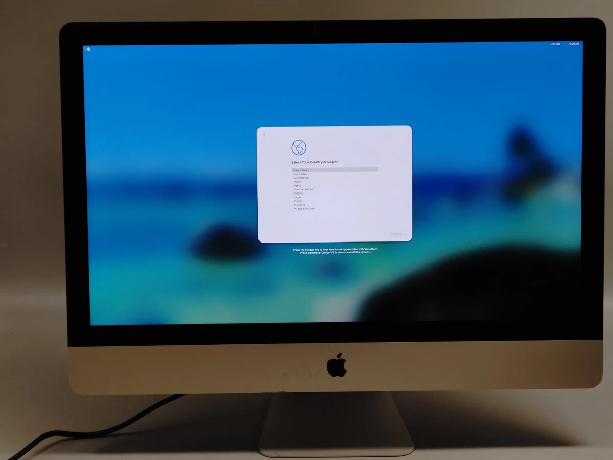 25+ Imac 27 Inch for sale | Updated Oct 2026