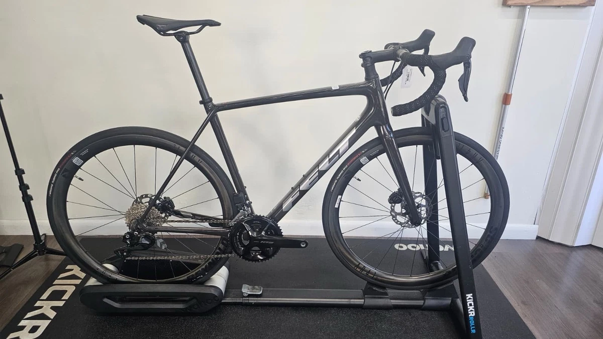 Felt 56 cm Frame 700C Bikes for sale | eBay Felt 56 cm Frame 700C Bikes for sale | eBay