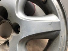 Jantes Hyundai TUCSON