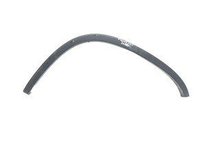 5N0854819C / 5N0854819 LINKE HINTERE KOTFLÜGELVERBREITERUNG / 2853129 FÜR VOLKSW