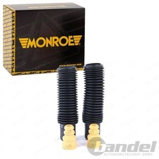 Kit de butée de suspension Honda ACCORD