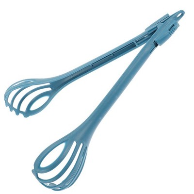  Food Noodle Clip Eierschläger Nonslip Ei Whisk Nonslip Food Tita Küchenwerkzeug