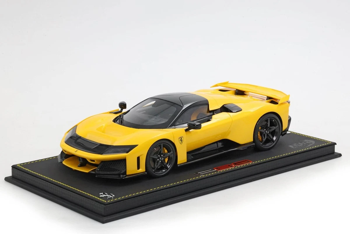 BBR 1:18 Scale Diecast & Toy Vehicles for sale | eBay