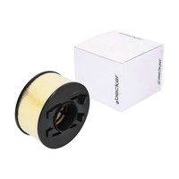 f.becker Luftfilter FüR BMW 3