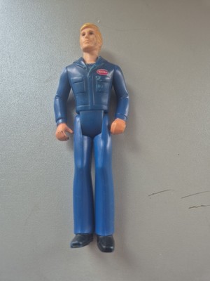 tonka figur