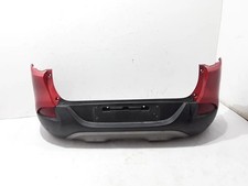 Baguette de porte Renault Kadjar