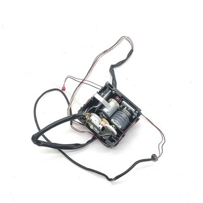   Air Pressure System Pro 4910 Fits For   4908 4910 4900 &ex