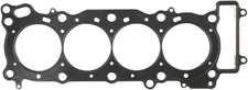 Yamaha YZF-R6 1999-2002 Head Gasket 68mm .030" Cometic USA C8575