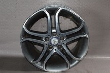 Alufelge 18 Zoll Mercedes W207 8.5Jx18 ET48 A2124016202 Nr.3