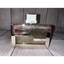 Fan Di Fendi by Fendi Eau de Toilette EDT Spray - 75 ml 2.5fl oz - NEW